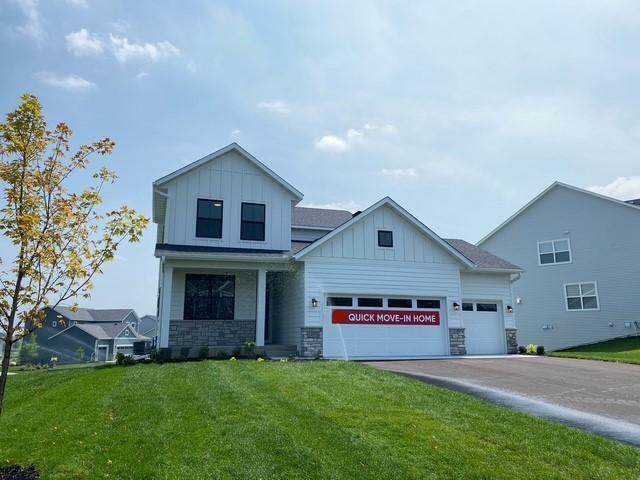 14578 Kingsview Lane - Photo 1