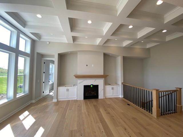 7416 Elm Lane - Photo 1