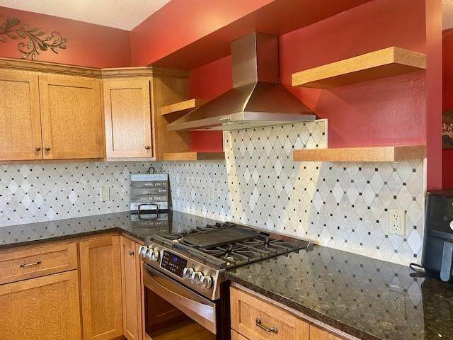 5475 Main Street - Photo 1