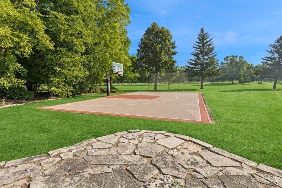 206 Fairway Circle - Photo 1