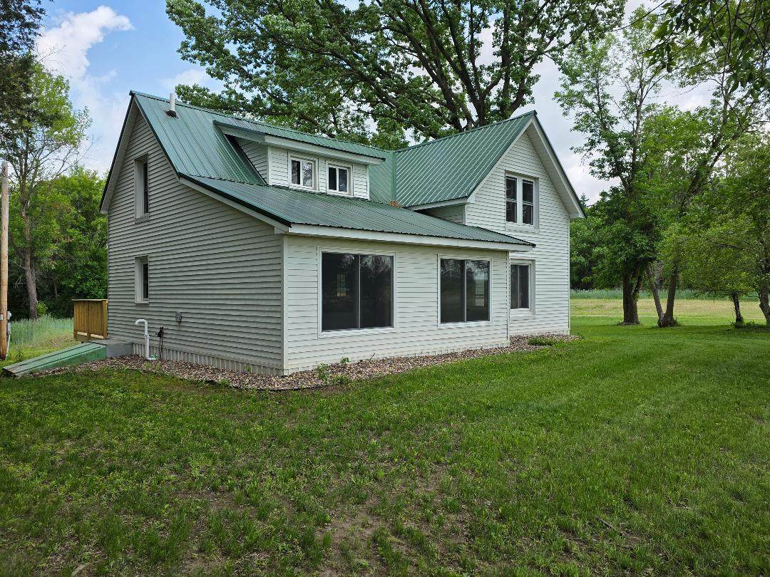 166 95th Street - Photo 1