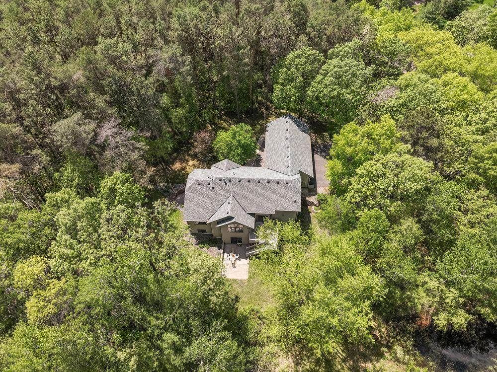 26835 Woodlands Parkway - Photo 1