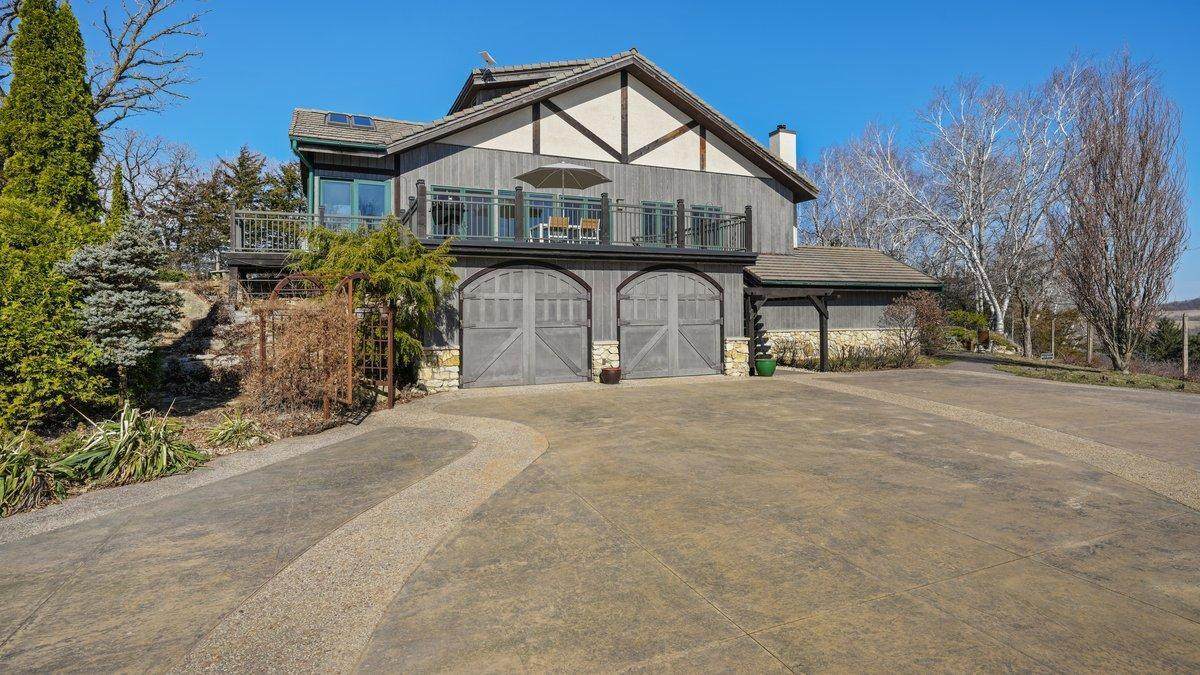 N30732 Square Bluff Road - Photo 1