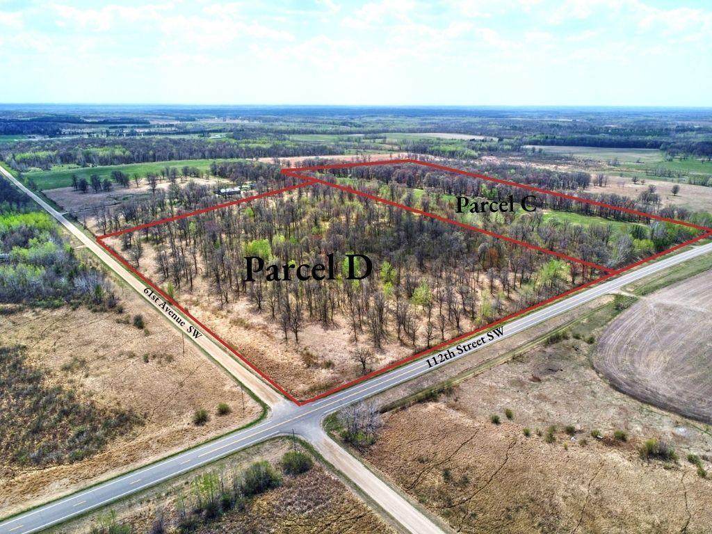 Parcel D 112th Street - Photo 1