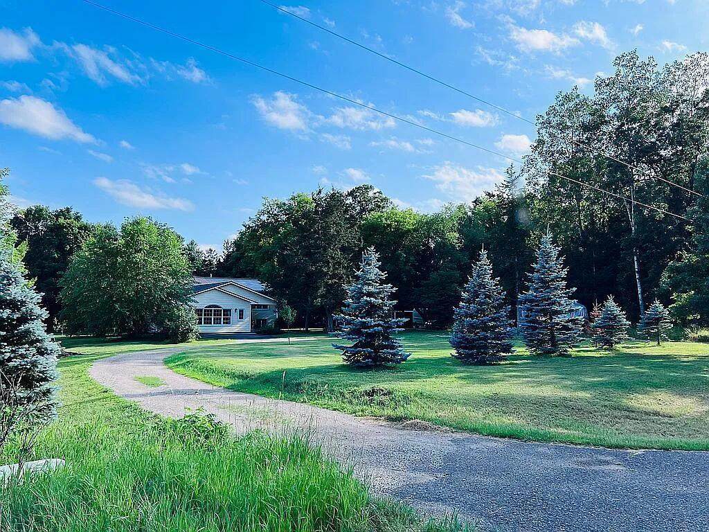 2120 Walden Boulevard - Photo 1