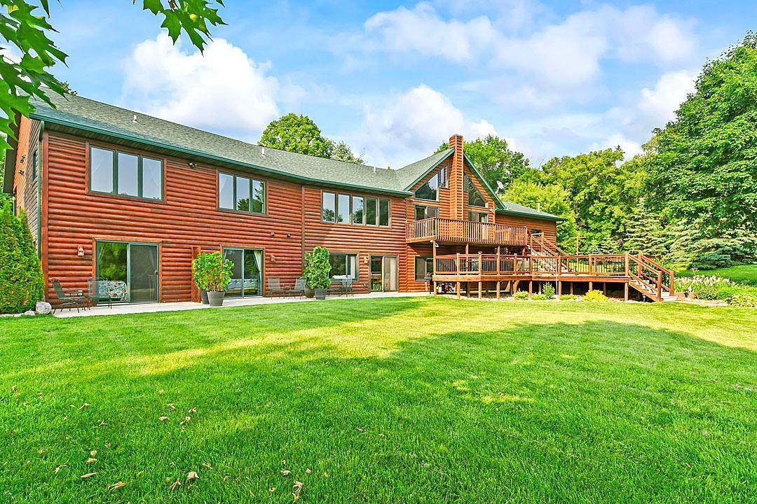 7458 39th Avenue - Photo 1