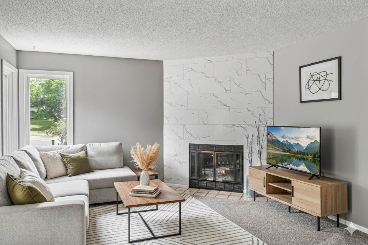 8019 Xerxes Avenue - Photo 1