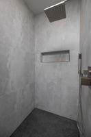 1945 Spruce Meadows Drive - Photo 17