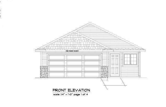 720 Cherrywood Lane - Photo 1