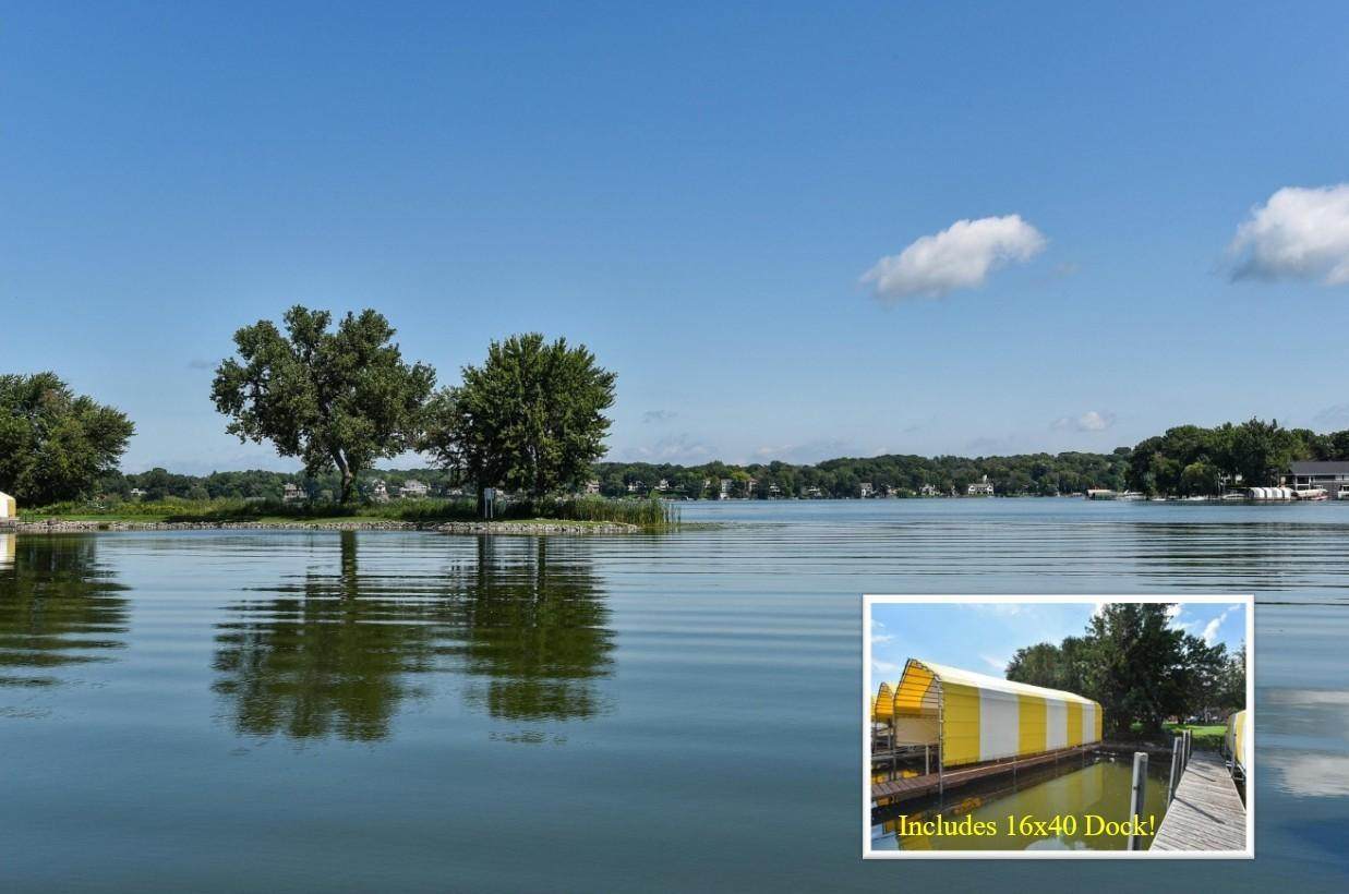 5440 Three Points Boulevard - Photo 1
