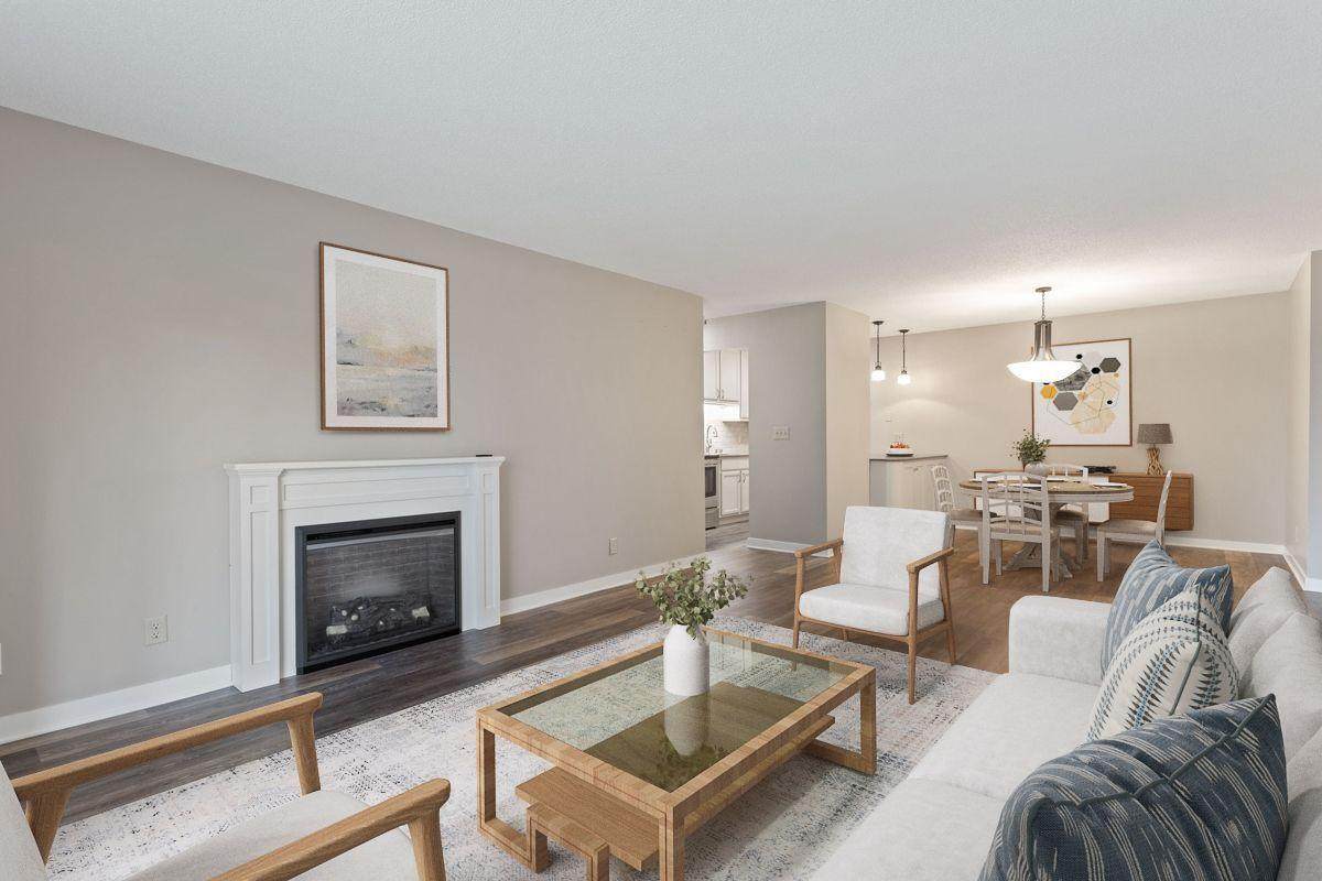 35 Nathan Lane - Photo 1