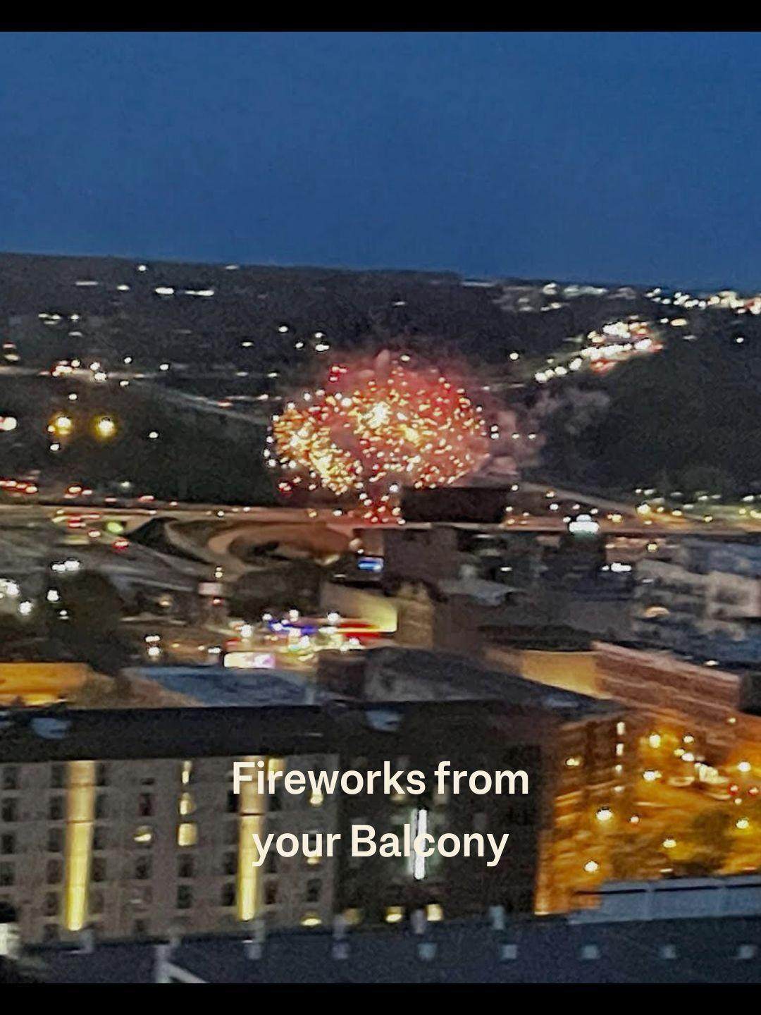 78 10th Street - Photo 1