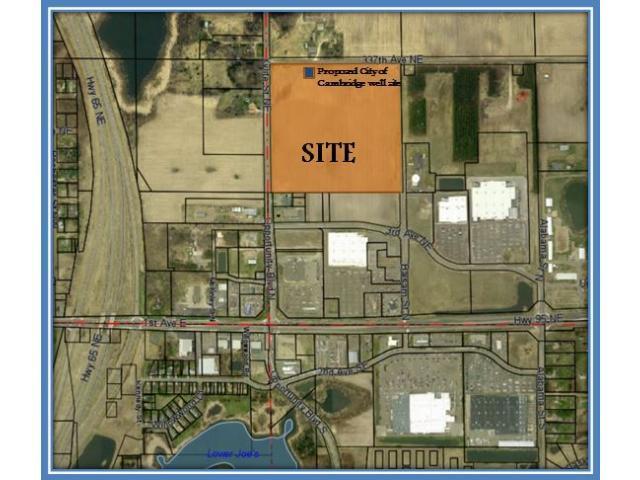 XXX Opportunity Blvd. - Photo 1