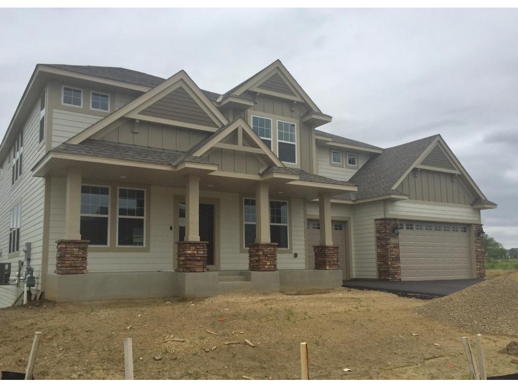 19295 Hillcrest Avenue - Photo 1