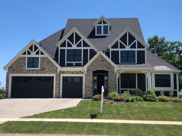 16597 Wuttke Crossing - Photo 1