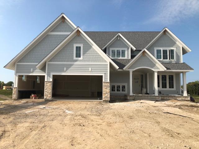 7643 Urbandale Lane - Photo 1
