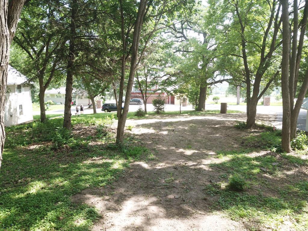 XXXX Peabody Ave N - Photo 1