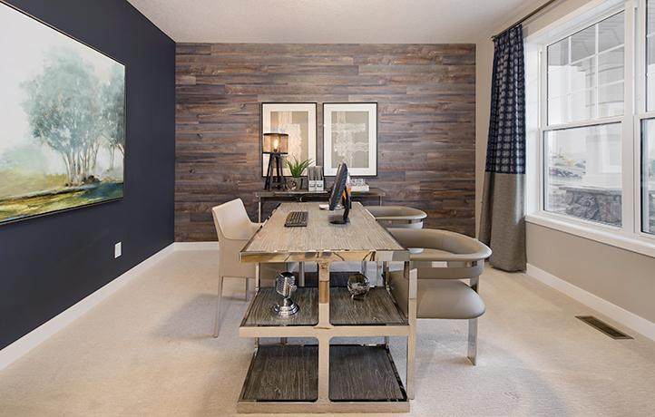 600 Blue Heron Circle - Photo 1