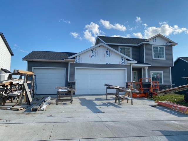 6332 Sunset Hill Place - Photo 1