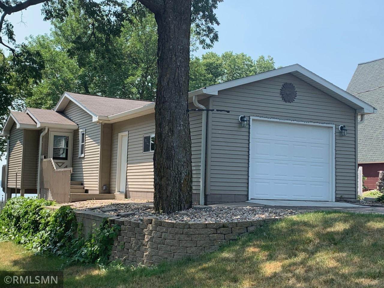 5960 165th Street - Photo 1