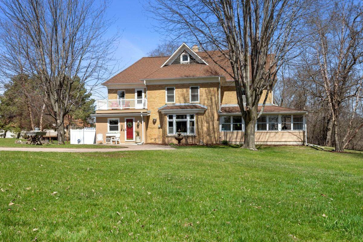 9665 Summit Place - Photo 1