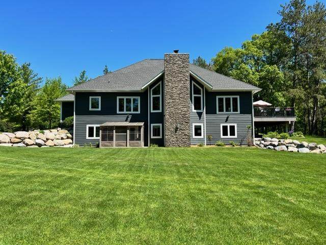 13833 Leaf River Road - Photo 1