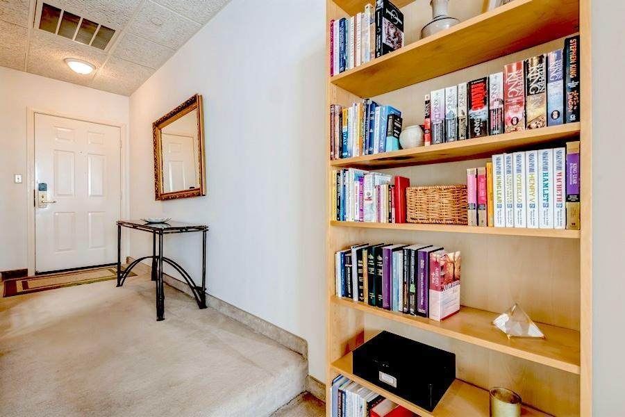 431 7th Street - Photo 1