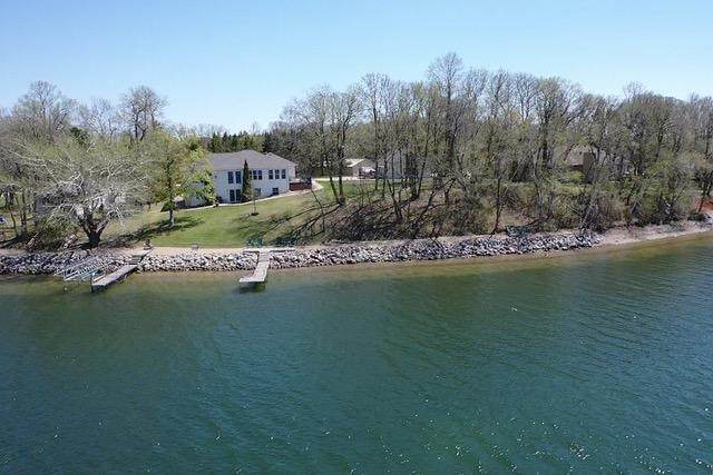 43561 Paul Lake Drive - Photo 1