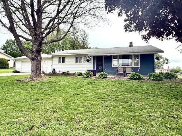 106 Mcphail Avenue - Photo 1