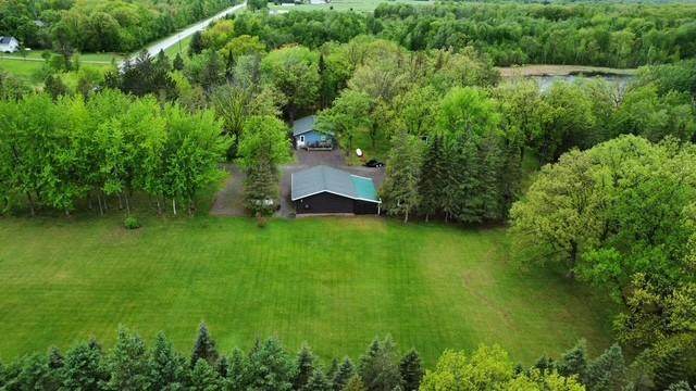 16183 165th Street - Photo 1