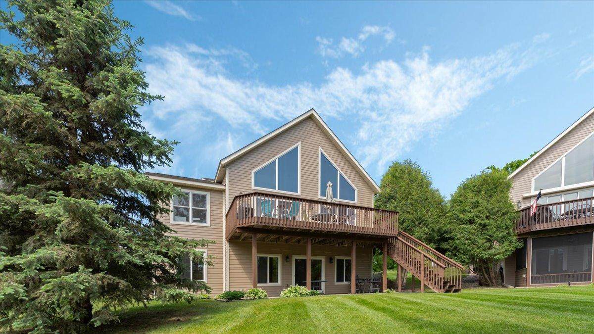 4132 Omaha Lane - Photo 1