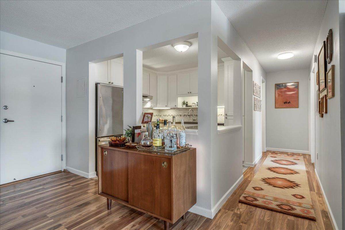 4820 Park Commons Drive - Photo 1