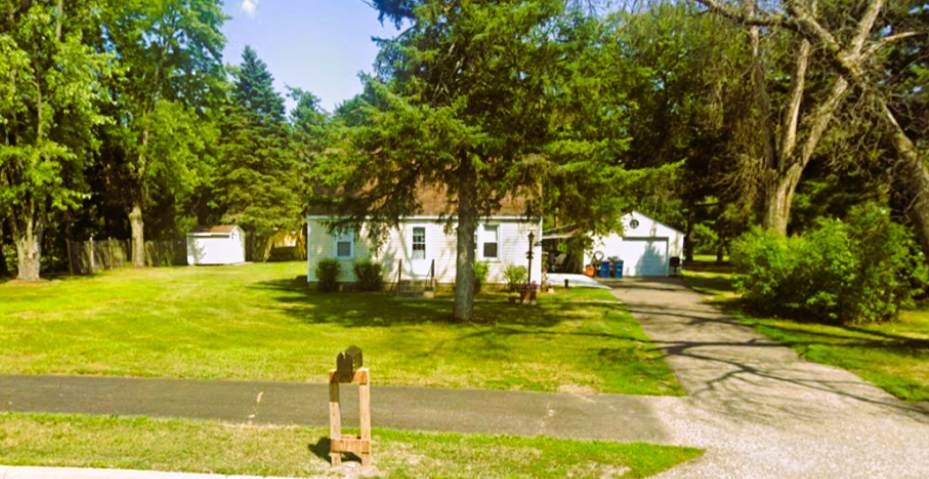 7164 Sunset Avenue - Photo 1