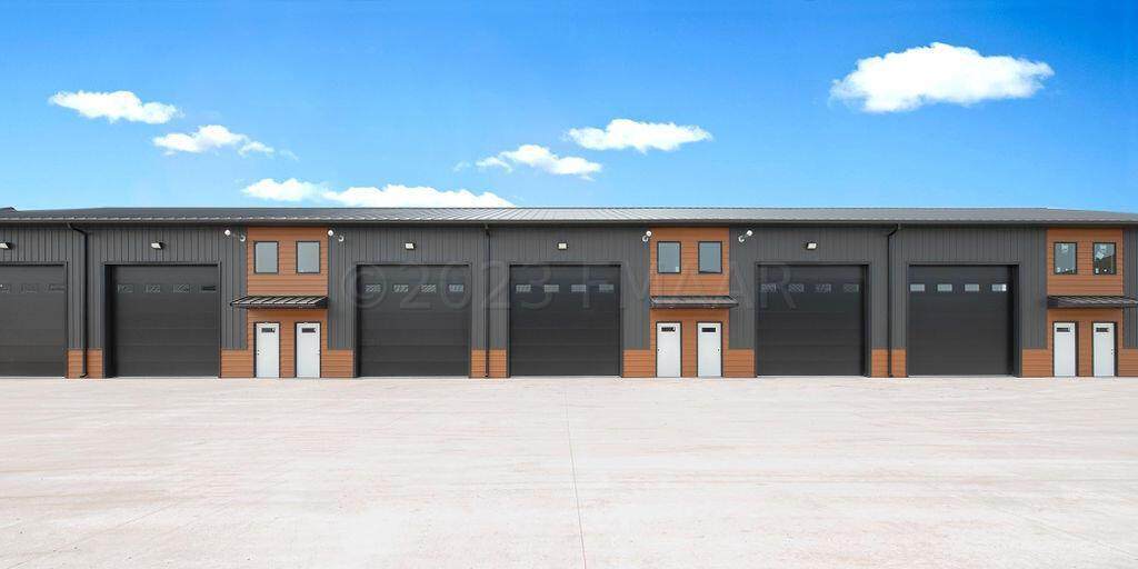 6100 36TH Street - Photo 1