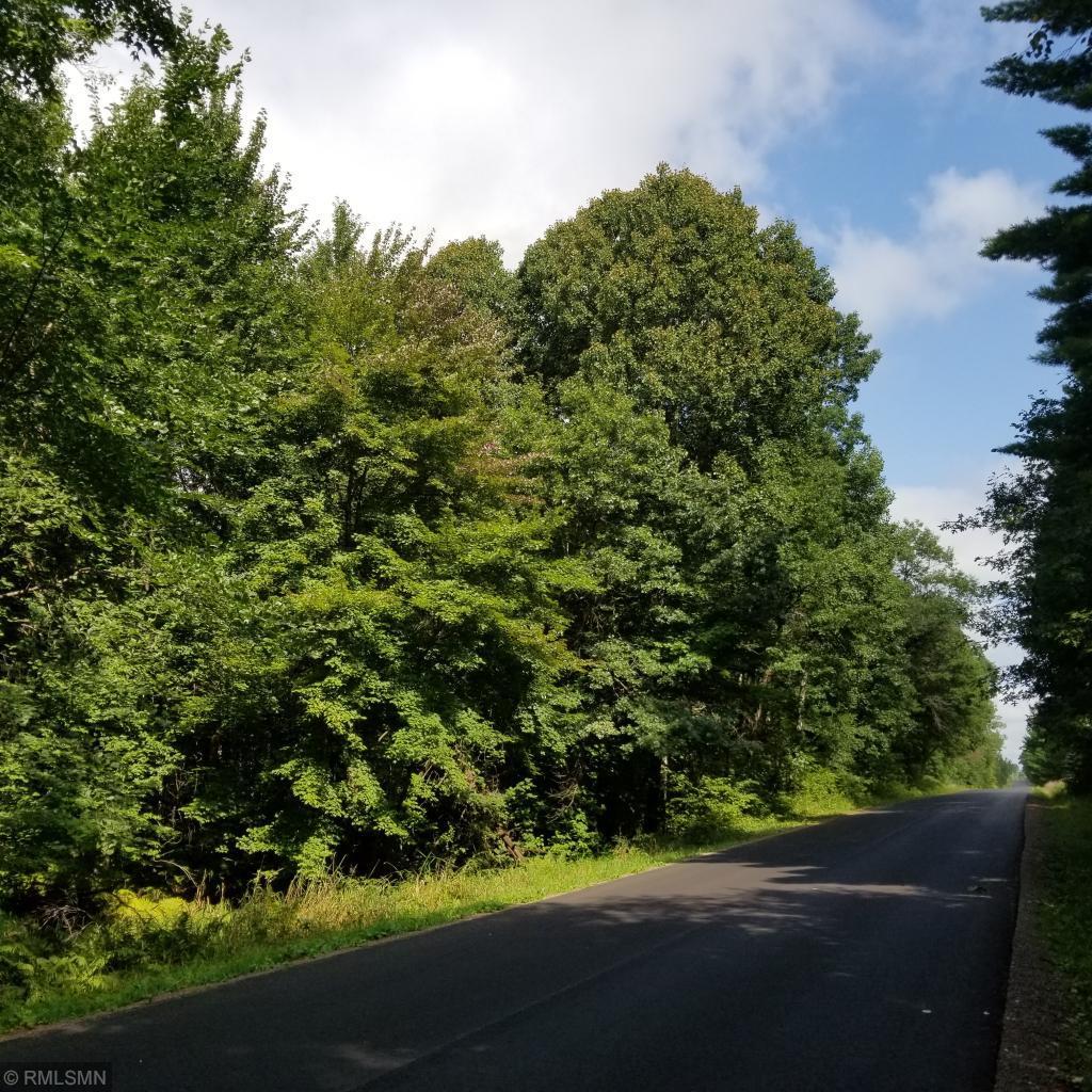 351xx Grand Avenue - Photo 1