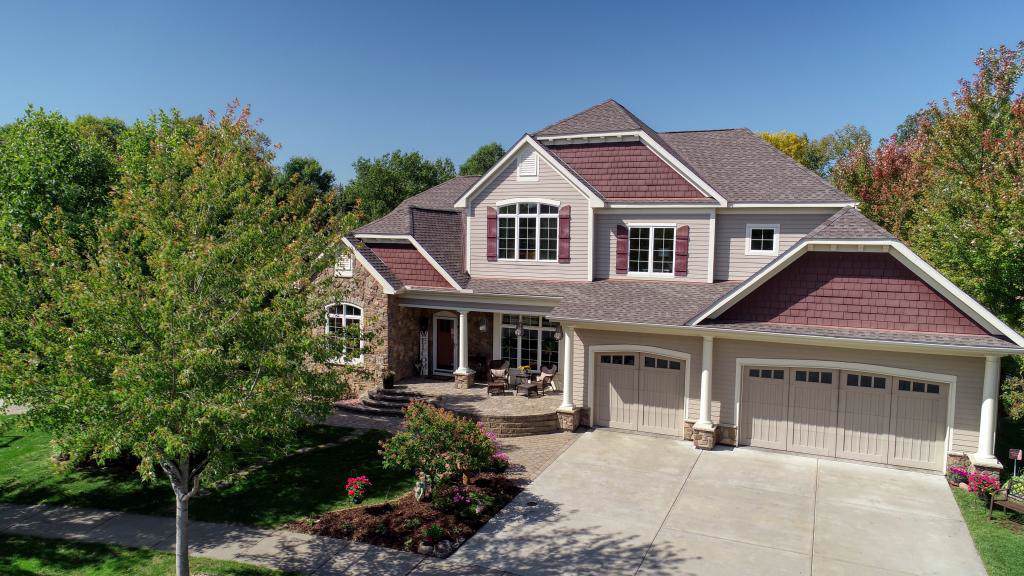 7449 Narcissus Lane - Photo 1 7449 Narcissus Lane - Photo 1