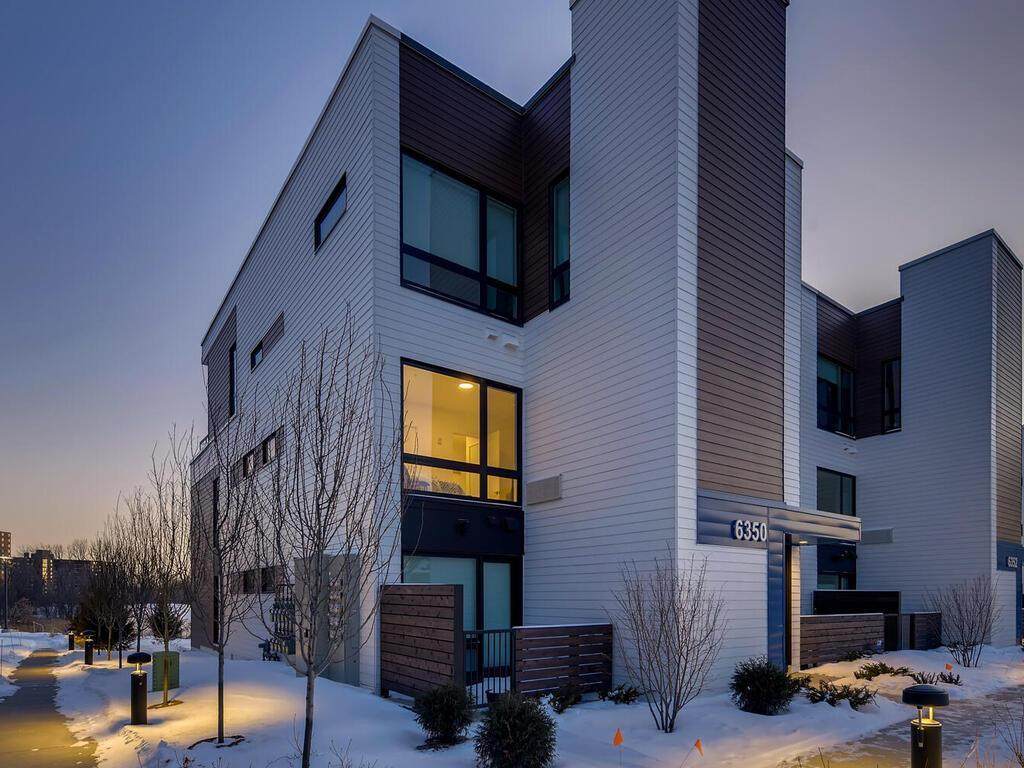 6350 Lyndale Avenue - Photo 1
