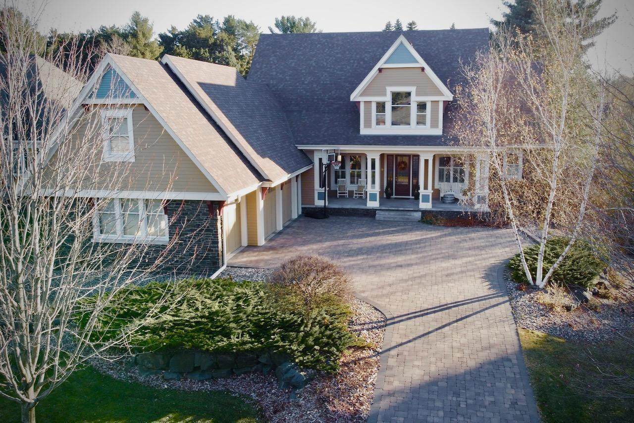 75 Edgecumbe Drive - Photo 1