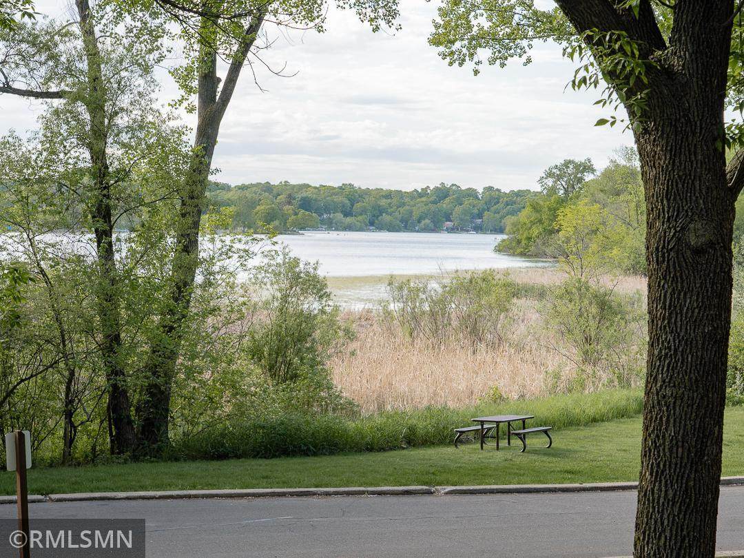 1304 Medicine Lake Drive - Photo 1