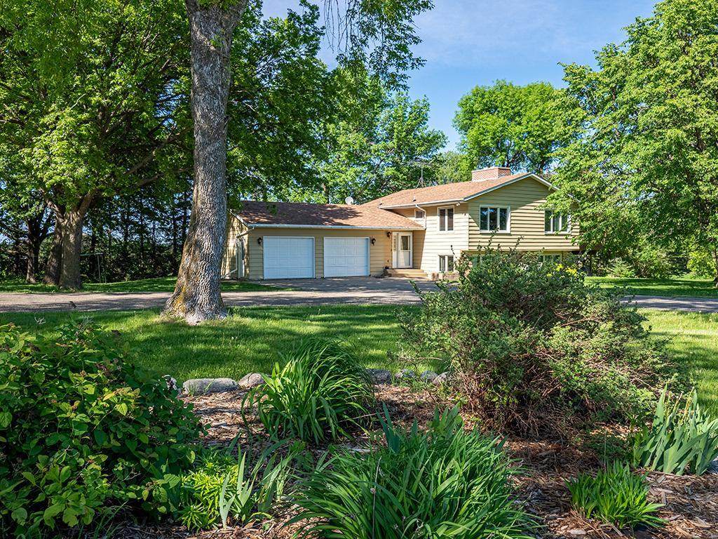 13532 County Road 30 - Photo 1