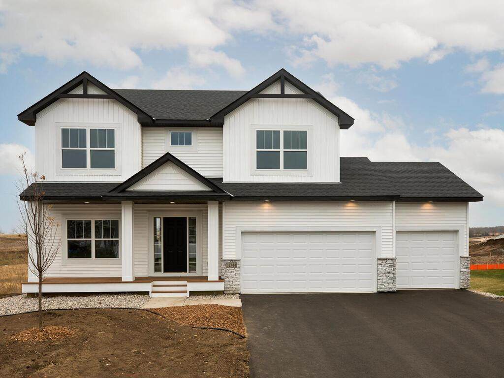 14244 Addison Avenue - Photo 1