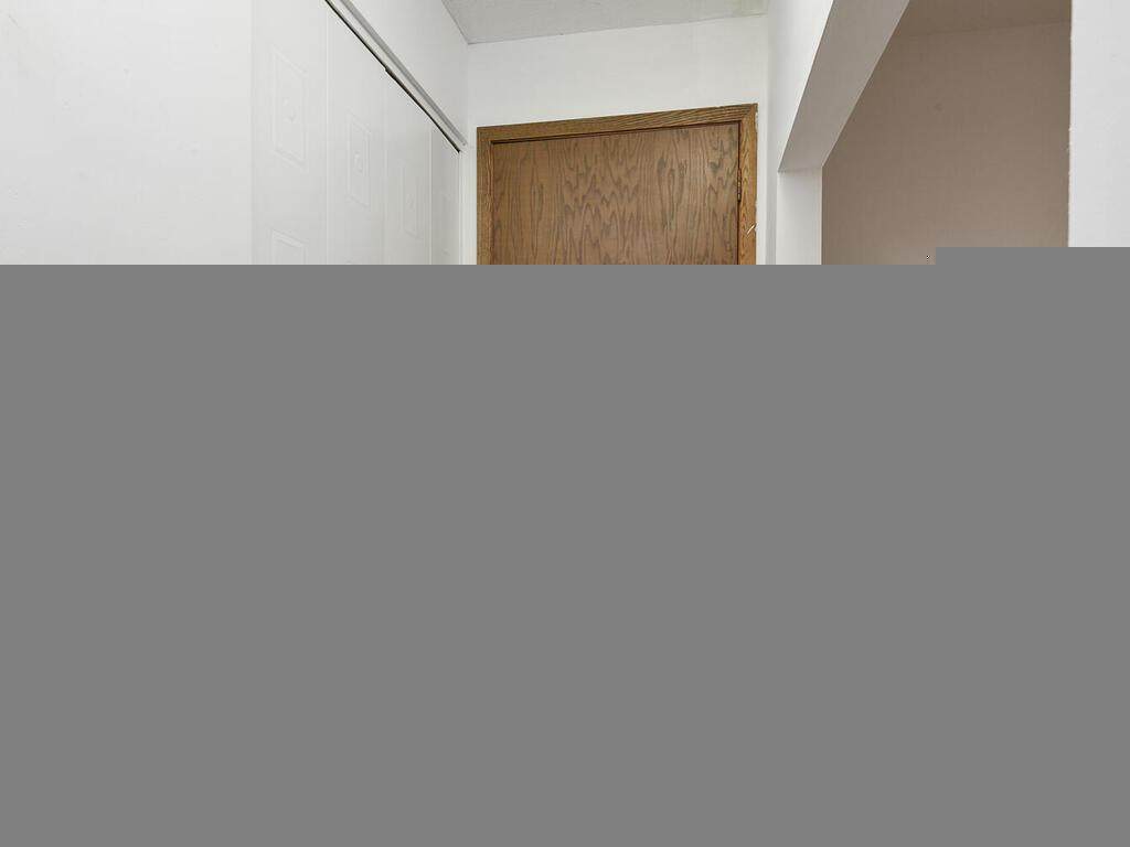 4120 Parklawn Avenue - Photo 1