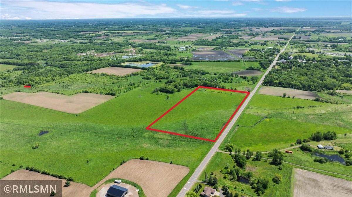 12xxx 105th Street - Photo 1