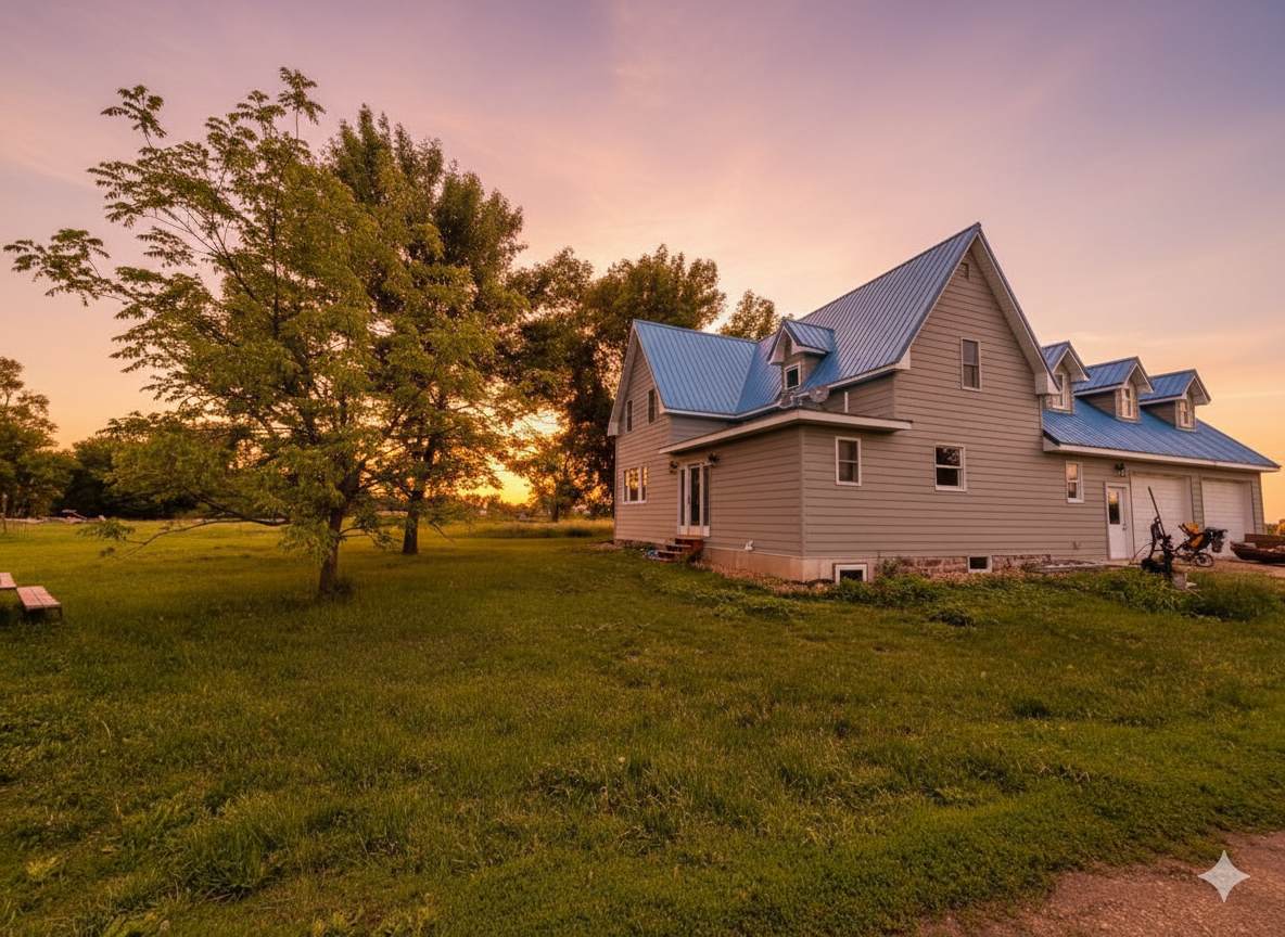 2032 70th Avenue - Photo 1