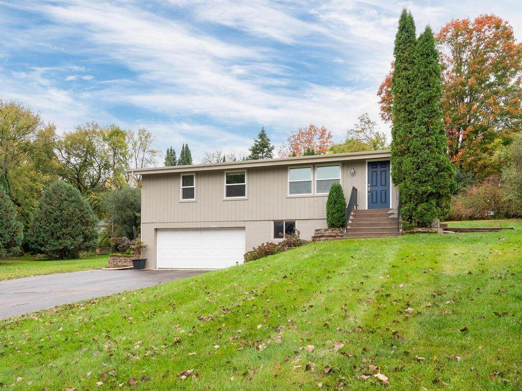 5826 Salisbury Avenue - Photo 1