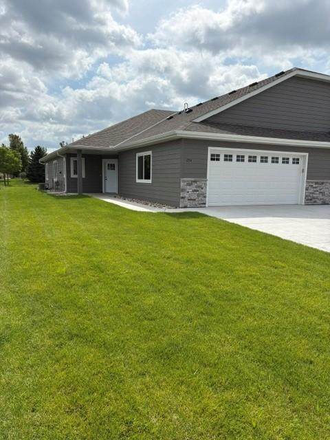 254 Eau Claire Avenue - Photo 1