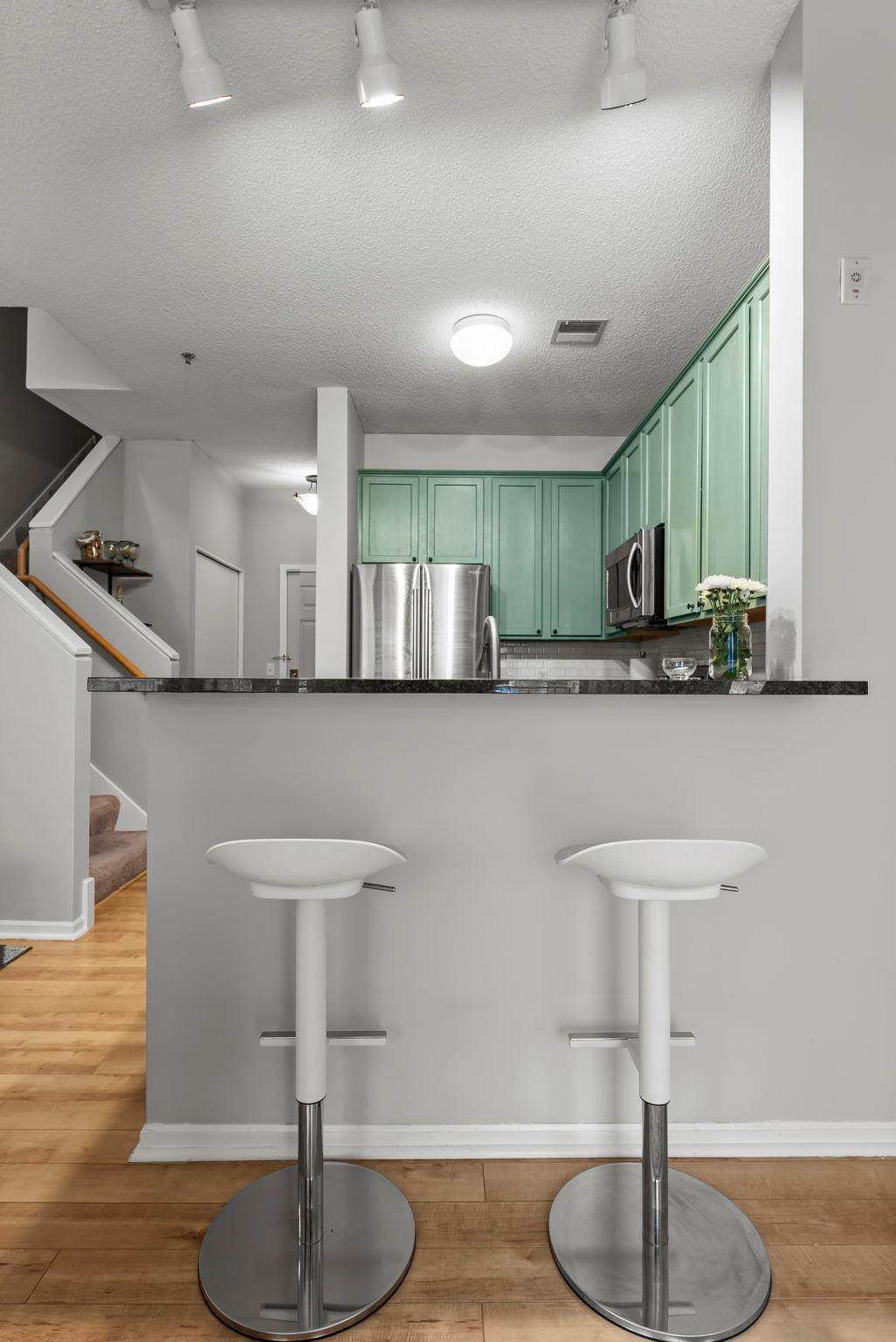 645 1st Street - Photo 1
