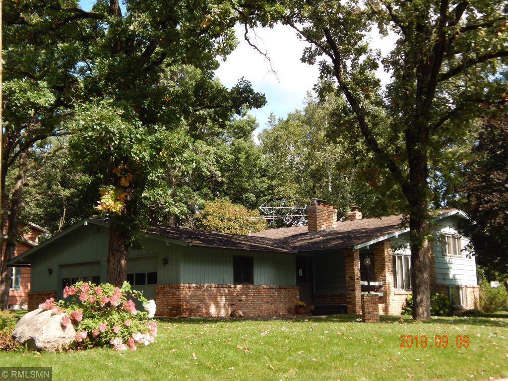 1 Fairfield Lane - Photo 1