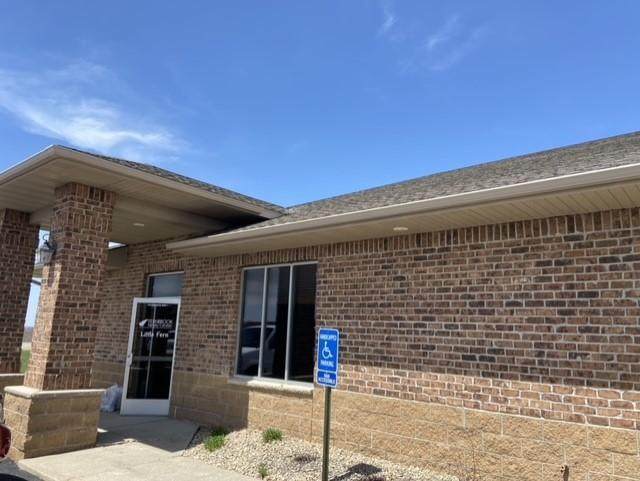 115 Landmark Drive - Photo 1