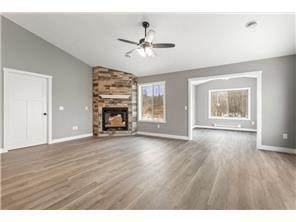 745 Hilltop Lane - Photo 1